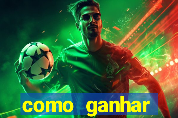 como ganhar dinheiro no jogo do ratinho